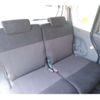 daihatsu tanto 2009 -DAIHATSU--Tanto CBA-L375S--L375S-0216178---DAIHATSU--Tanto CBA-L375S--L375S-0216178- image 39