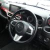 daihatsu cast 2016 CFJ1776797 image 13