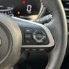 daihatsu rocky 2022 -DAIHATSU--Rocky 5BA-A201S--A201S-0004400---DAIHATSU--Rocky 5BA-A201S--A201S-0004400- image 22