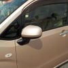 daihatsu move 2017 CFJ1773851 image 9
