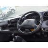 toyota toyoace 2013 GOO_NET_EXCHANGE_0704331A30250528W002 image 6