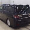 toyota vellfire 2012 -TOYOTA--Vellfire ANH25W-8033470---TOYOTA--Vellfire ANH25W-8033470- image 7