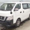 nissan caravan-van 2019 -NISSAN--Caravan Van LDF-VW6E26--VW6E26-106256---NISSAN--Caravan Van LDF-VW6E26--VW6E26-106256- image 1