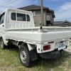 daihatsu hijet-truck 2015 -DAIHATSU--Hijet Truck EBD-S510P--S510P-0039117---DAIHATSU--Hijet Truck EBD-S510P--S510P-0039117- image 15