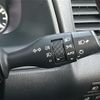 lexus rx 2019 CFJ1840689 image 7