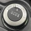 nissan x-trail 2015 -NISSAN--X-Trail DBA-NT32--NT32-529549---NISSAN--X-Trail DBA-NT32--NT32-529549- image 7