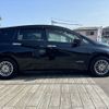 nissan note 2018 -NISSAN--Note DAA-HE12--HE12-140643---NISSAN--Note DAA-HE12--HE12-140643- image 12