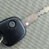 suzuki wagon-r 2014 -SUZUKI--Wagon R DBA-MH34S--MH34S-351901---SUZUKI--Wagon R DBA-MH34S--MH34S-351901- image 28