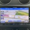 jeep compass 2012 CFJ1722121 image 22