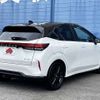 nissan aura 2023 CFJ1838302 image 2