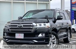 toyota land-cruiser-wagon 2016 -TOYOTA--Land Cruiser Wagon URJ202W--URJ202-4116489---TOYOTA--Land Cruiser Wagon URJ202W--URJ202-4116489-