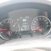nissan x-trail 2010 ENHANCEAUTO_1_ea301034 image 10