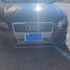 audi a4 2009 -AUDI--Audi A4 ABA-8KCDH--WAUZZZ8K2AA054870---AUDI--Audi A4 ABA-8KCDH--WAUZZZ8K2AA054870- image 2