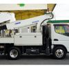 mitsubishi-fuso canter 2017 CFJ1336131 image 8
