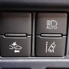 toyota voxy 2017 -TOYOTA--Voxy DBA-ZRR80W--ZRR80-0310868---TOYOTA--Voxy DBA-ZRR80W--ZRR80-0310868- image 8