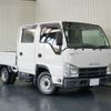 isuzu elf-truck 2012 quick_quick_TKG-NHR85A_NHR85-7011348 image 1