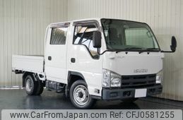 isuzu elf-truck 2012 quick_quick_TKG-NHR85A_NHR85-7011348