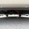 suzuki swift 2012 CFJ1512278 image 22
