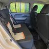 toyota passo 2018 quick_quick_M700A_M700A-0123959 image 10