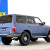 toyota land-cruiser-wagon 1997 -TOYOTA--Land Cruiser Wagon E-FZJ80G--FZJ80-0167186---TOYOTA--Land Cruiser Wagon E-FZJ80G--FZJ80-0167186- image 4