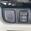 daihatsu move 2018 -DAIHATSU--Move DBA-LA150S--LA150S-0174539---DAIHATSU--Move DBA-LA150S--LA150S-0174539- image 7