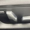 bmw 5-series 2019 -BMW--BMW 5 Series DBA-JA20--WBAJA12000BJ21309---BMW--BMW 5 Series DBA-JA20--WBAJA12000BJ21309- image 7