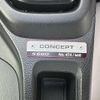honda s660 2015 CFJ1819742 image 28