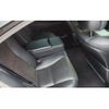 lexus ls 2014 -LEXUS 【名古屋 31Aﾁ 2】--Lexus LS DAA-UVF45--UVF45-5019908---LEXUS 【名古屋 31Aﾁ 2】--Lexus LS DAA-UVF45--UVF45-5019908- image 11