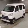 toyota pixis-van 2018 -TOYOTA--Pixis Van EBD-S321M--S321M-0024536---TOYOTA--Pixis Van EBD-S321M--S321M-0024536- image 1