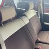 toyota passo 2010 CFJ1736751 image 10