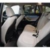 bmw x1 2021 -BMW 【名変中 】--BMW X1 AD20--05U12989---BMW 【名変中 】--BMW X1 AD20--05U12989- image 31