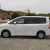 toyota noah 2012 -TOYOTA--Noah DBA-ZRR75G--ZRR75-0100469---TOYOTA--Noah DBA-ZRR75G--ZRR75-0100469- image 43