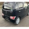 suzuki wagon-r 2020 quick_quick_5BA-MH85S_MH85S-104203 image 2