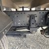 isuzu elf-truck 2019 GOO_NET_EXCHANGE_0730233A30250709W004 image 37