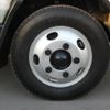 mitsubishi-fuso canter 2014 CFJ1543112 image 20