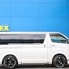 toyota hiace-van 2020 -TOYOTA--Hiace Van 3DF-GDH206V--GDH206-1067511---TOYOTA--Hiace Van 3DF-GDH206V--GDH206-1067511- image 6