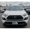 toyota rav4 2023 -TOYOTA--RAV4 6BA-MXAA54--MXAA54-4039916---TOYOTA--RAV4 6BA-MXAA54--MXAA54-4039916- image 2