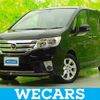 nissan serena 2011 quick_quick_DBA-FC26_FC26-047835 image 1