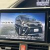 toyota voxy 2019 quick_quick_ZWR80W_ZWR80-0376958 image 6