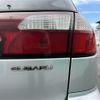 subaru legacy-touring-wagon 2002 -SUBARU--Legacy Wagon TA-BH5--BH5-224904---SUBARU--Legacy Wagon TA-BH5--BH5-224904- image 12