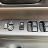 suzuki spacia 2024 quick_quick_5AA-MK94S_MK94S-162168 image 11