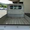 suzuki carry-truck 2018 CFJ1654481 image 8