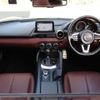 mazda roadster 2018 quick_quick_DBA-NDERC_NDERC-200847 image 3