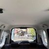 nissan roox 2011 -NISSAN--Roox ML21S--ML21S-553703---NISSAN--Roox ML21S--ML21S-553703- image 10