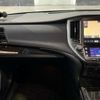 toyota crown 2017 CFJ1844604 image 20