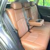 toyota rav4 2023 CFJ1833640 image 9