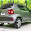 suzuki ignis 2018 -SUZUKI--Ignis DAA-FF21S--FF21S-138178---SUZUKI--Ignis DAA-FF21S--FF21S-138178- image 18
