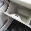 honda n-wgn 2019 -HONDA--N WGN DBA-JH1--JH1-1434132---HONDA--N WGN DBA-JH1--JH1-1434132- image 11