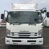 isuzu forward 2019 GOO_NET_EXCHANGE_0702476A30250710W002 image 10