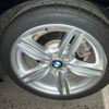 bmw 5-series 2017 CFJ1864887 image 7